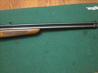 Savage 24V - A    222 Remington Over 20 Ga Img-3
