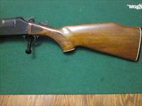 Savage 24V - A    222 Remington Over 20 Ga Img-4