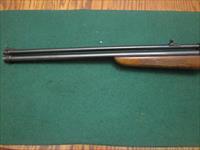 Savage 24V - A    222 Remington Over 20 Ga Img-5