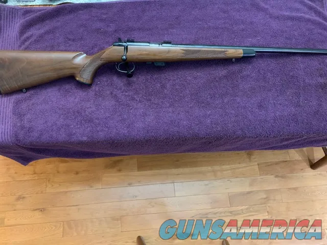 Remington 541T