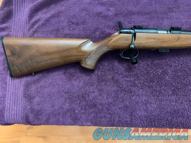 Remington Other541T  Img-2