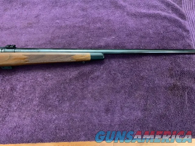 Remington Other541T  Img-3