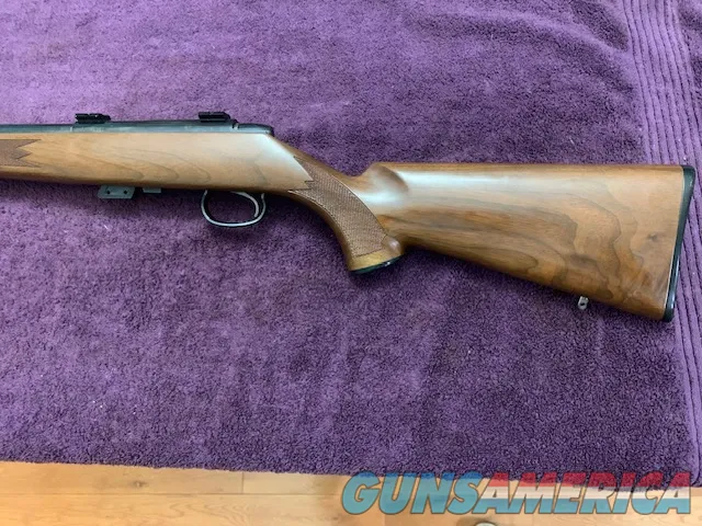 Remington Other541T  Img-4