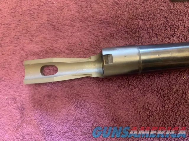 Browning BPS 12 Gauge 26 Barrel Invector Plus 3 12 Chamber Img-4