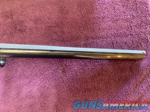 Browning BPS 12 Gauge 26 Barrel Invector Plus 3 12 Chamber Img-5