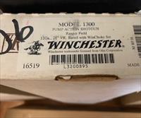 Winchester 1300 DU 12Ga Img-5
