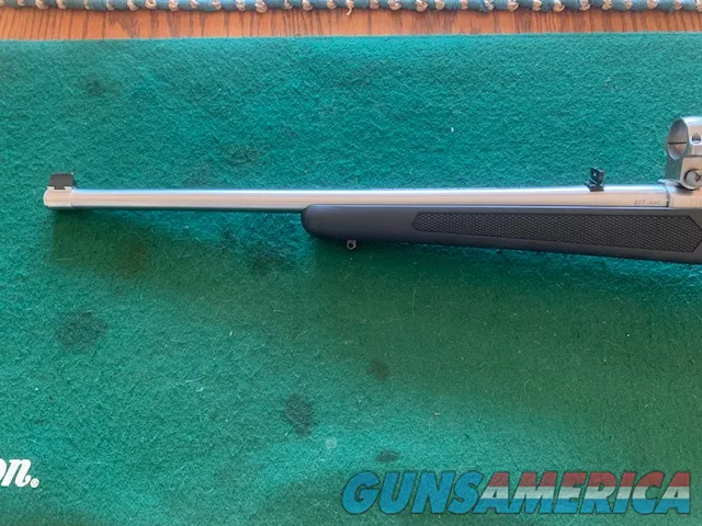 Ruger 77  Img-5