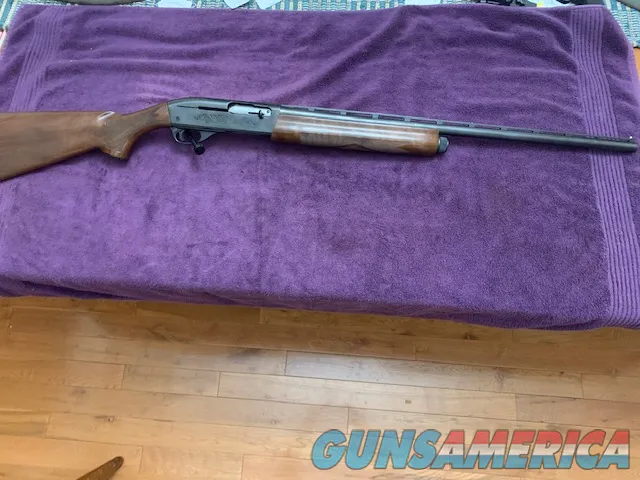 Remington 1100 LT 20 Skeet T Img-1