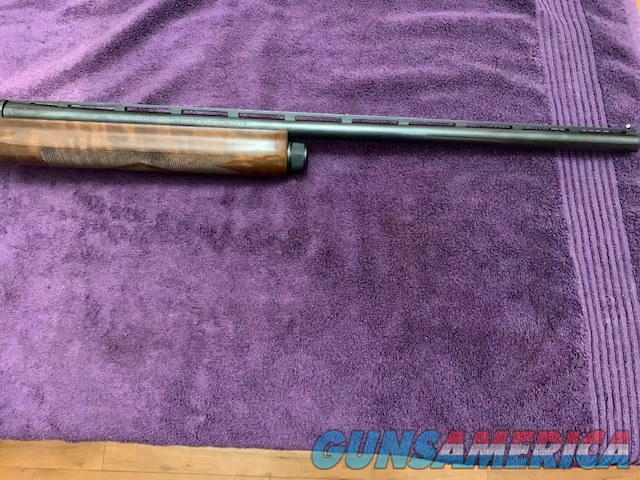 Remington 1100 LT 20 Skeet T Img-3