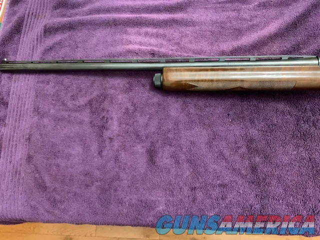 Remington 1100 LT 20 Skeet T Img-5