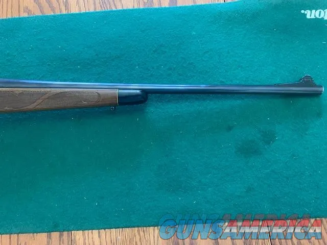 Remington 700 BDL 30-06 Img-3
