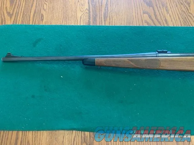 Remington 700 BDL 30-06 Img-5