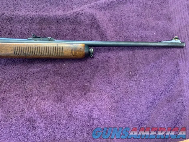 Remington Other742 WOODMASTER  Img-3