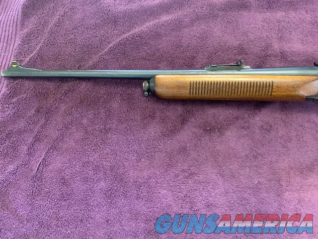 Remington Other742 WOODMASTER  Img-5
