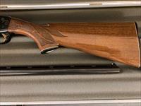 Remington 1100 LT20 Ducks Unlimited Img-3