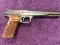 Smith & Wesson 41 Img-1