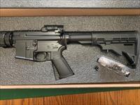 Ruger AR-5.56 Img-2