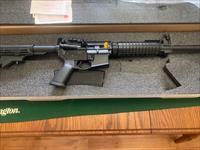 Ruger AR-5.56 Img-4