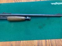 Winchester 120 Deer Gun 12 Gauge Img-3