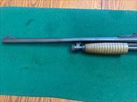 Winchester 120 Deer Gun 12 Gauge Img-5