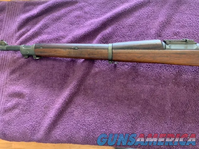 Springfield Armory Other1903  Img-5