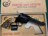 Colt Frontier Scout 62 Img-3