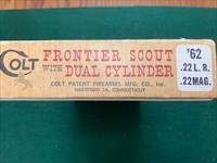 Colt Frontier Scout 62 Img-4