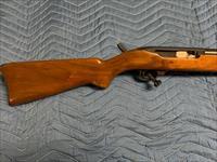Ruger 44R Carbine 44 Magnum Img-2