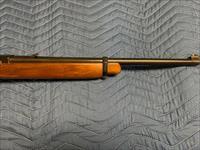 Ruger 44R Carbine 44 Magnum Img-3