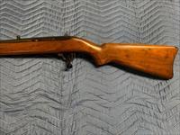 Ruger 44R Carbine 44 Magnum Img-4
