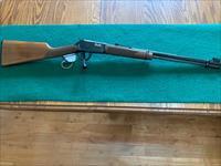 Winchester 9422 Magnum Img-1