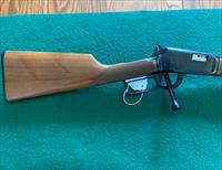 Winchester 9422 Magnum Img-2