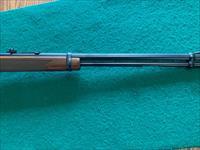 Winchester 9422 Magnum Img-3