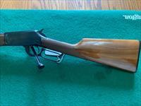 Winchester 9422 Magnum Img-4