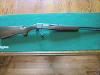 Browning BPR 22 Magnum Img-1
