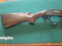 Browning BPR 22 Magnum Img-2