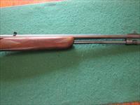 Browning BPR 22 Magnum Img-3