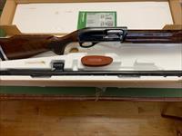 Remington 1100 Classic Trap Img-1