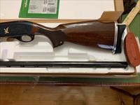 Remington 1100 Classic Trap Img-3