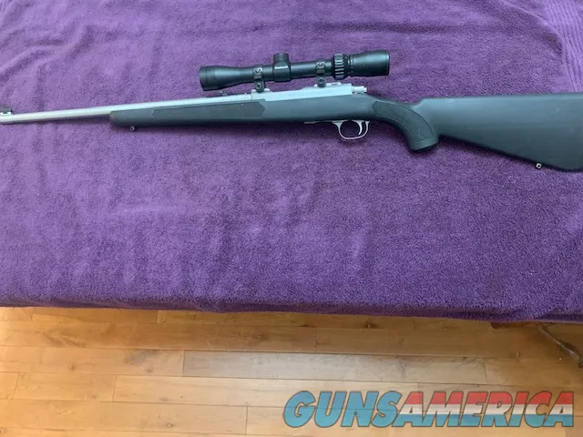 Ruger Other77/44  Img-1
