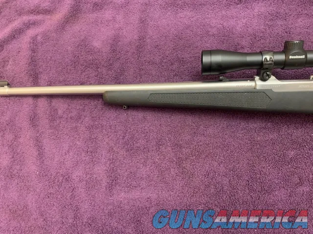 Ruger Other77/44  Img-3