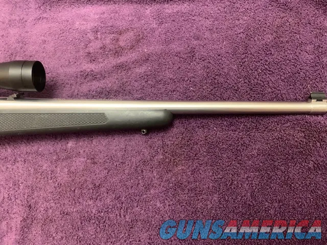 Ruger Other77/44  Img-5