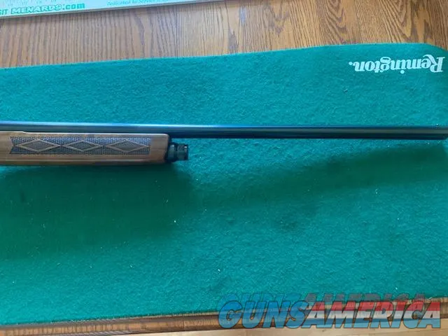 Winchester 1400 16Ga Img-3