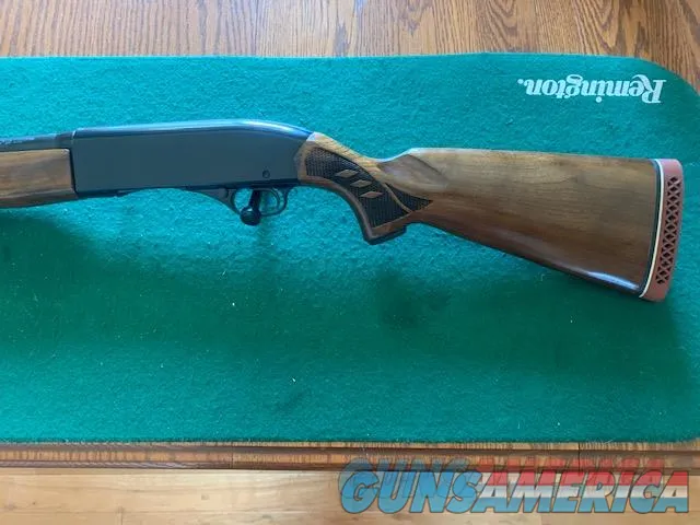 Winchester 1400 16Ga Img-4