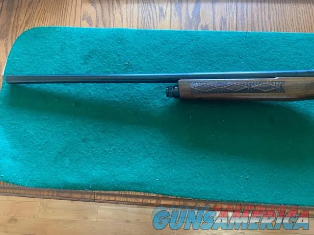 Winchester 1400 16Ga Img-5
