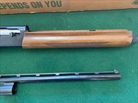 Remington 1100 LT20 Youth Img-3