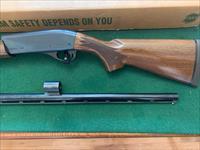 Remington 1100 LT20 Youth Img-4