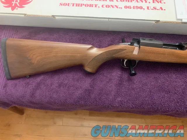Ruger Other77/44  Img-2