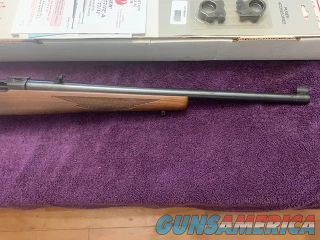 Ruger Other77/44  Img-3