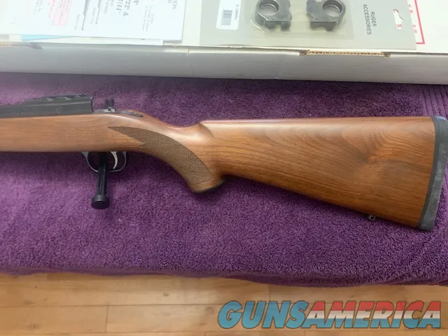 Ruger Other77/44  Img-4